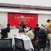为什么第三者不怕原配妻子?那你就要敢于摧毁她的一切