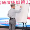 出轨男人最害怕的,从来不是你的哭闹,而是你做这3件事