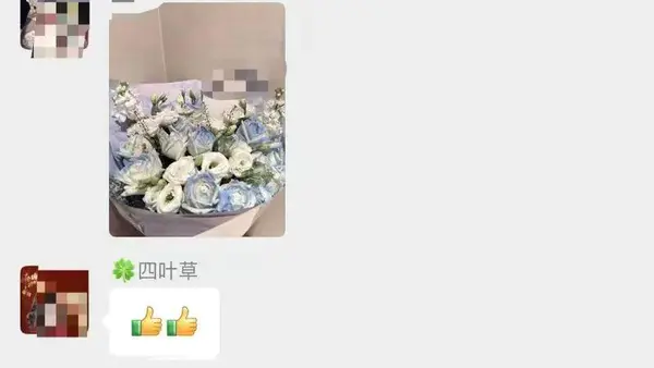 第13期《沟通演练班》圆满闭幕,已有学员亲身实践取得惊人成果!