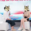 男人出轨,从来不是一时糊涂,5个条件满足,他迟早会背叛