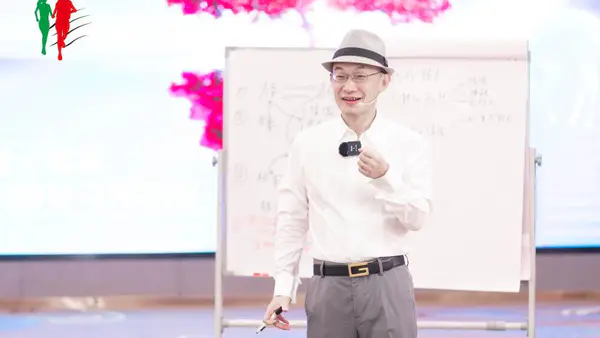 出轨的婚姻,大多走向这5种结局,只有1种情况涅槃重生