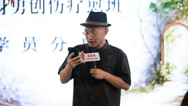 男人出轨后不会觉得对老婆有多大伤害