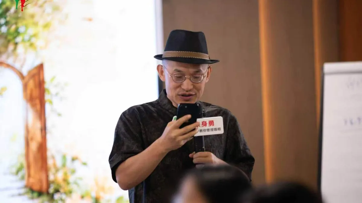 男人出轨后不会觉得对老婆有多大伤害 - 第5张