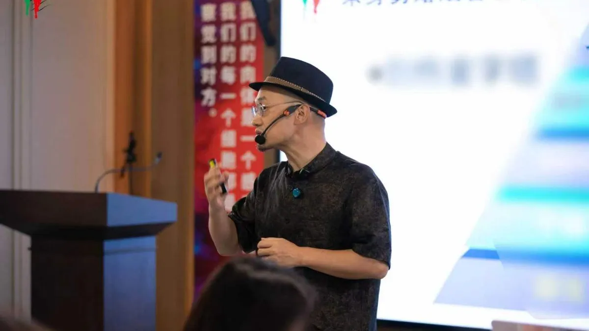 男人出轨后不会觉得对老婆有多大伤害 - 第7张