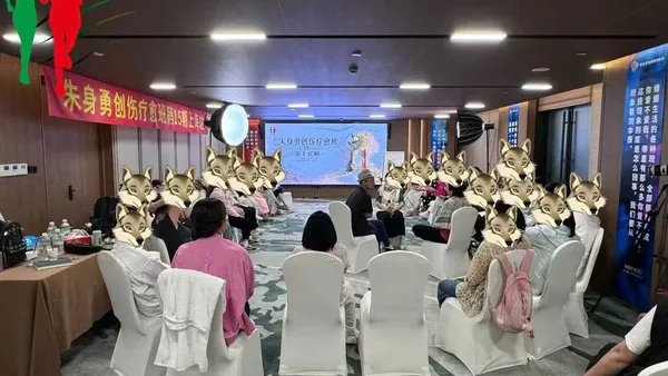 不起诉第三者,你就永远不知道,老公对外面女人有多大方