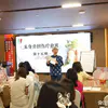 老公回归3年,日子胜过新婚,我为什么还要来上朱身勇线下课?