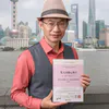 男人回归后的内心坦白:有5个秘密,妻子永远不知道