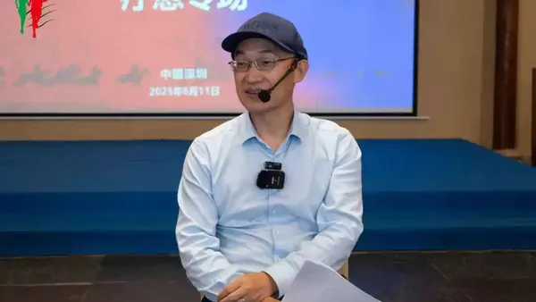 四个孩子的妈妈,如何用朱身勇开战系统逆风翻盘 |婚姻故事
