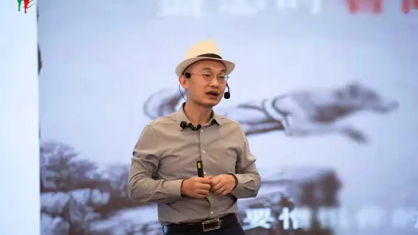 老公出轨,恐惧不安的妻子,最需要做3件事,他就怂 |婚姻故事