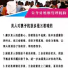男人对妻子的狠多是三教唆的