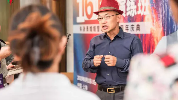 不管老公跟第三者在一起多久,妻子5步精准出击,他会主动断干净