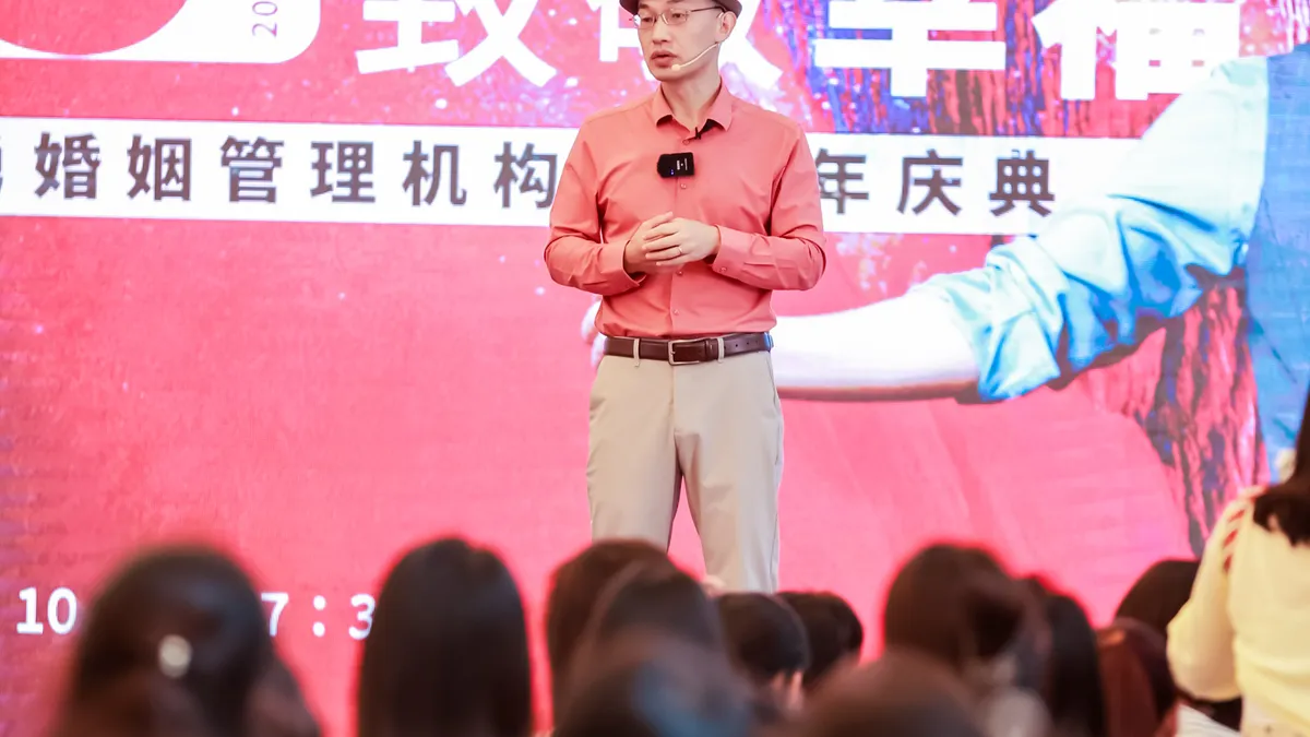 朱身勇 战三+护娃+追财 17周年庆线下班 倒计时4天！