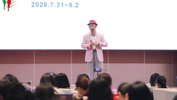 老公出轨后,动不动就吵架离家出走,妻子3招让他乖乖回家