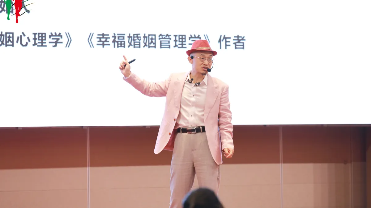 朱身勇婚姻管理机构17周年庆第一天 - 第4张 - 朱身勇 朱身勇婚姻管理机构17周年庆第一天 - 第4张