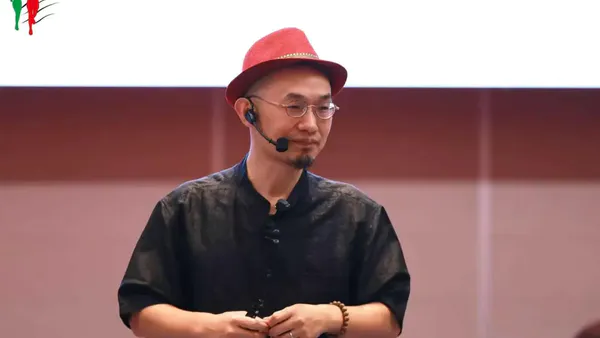 上海一富豪“婚外胚胎”事件闹大了,患癌妻子能不能扳回一局?